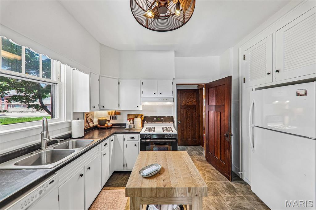 Oakland Add - Residential