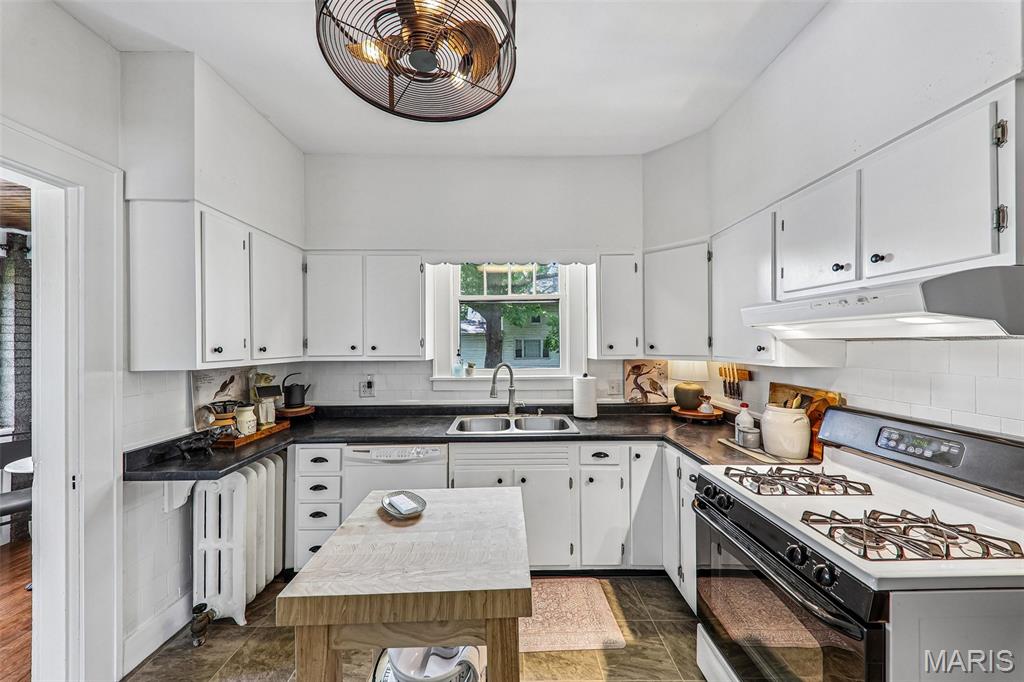 Oakland Add - Residential