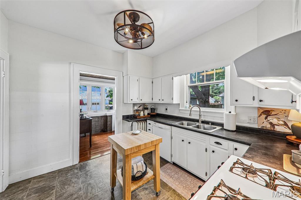 Oakland Add - Residential