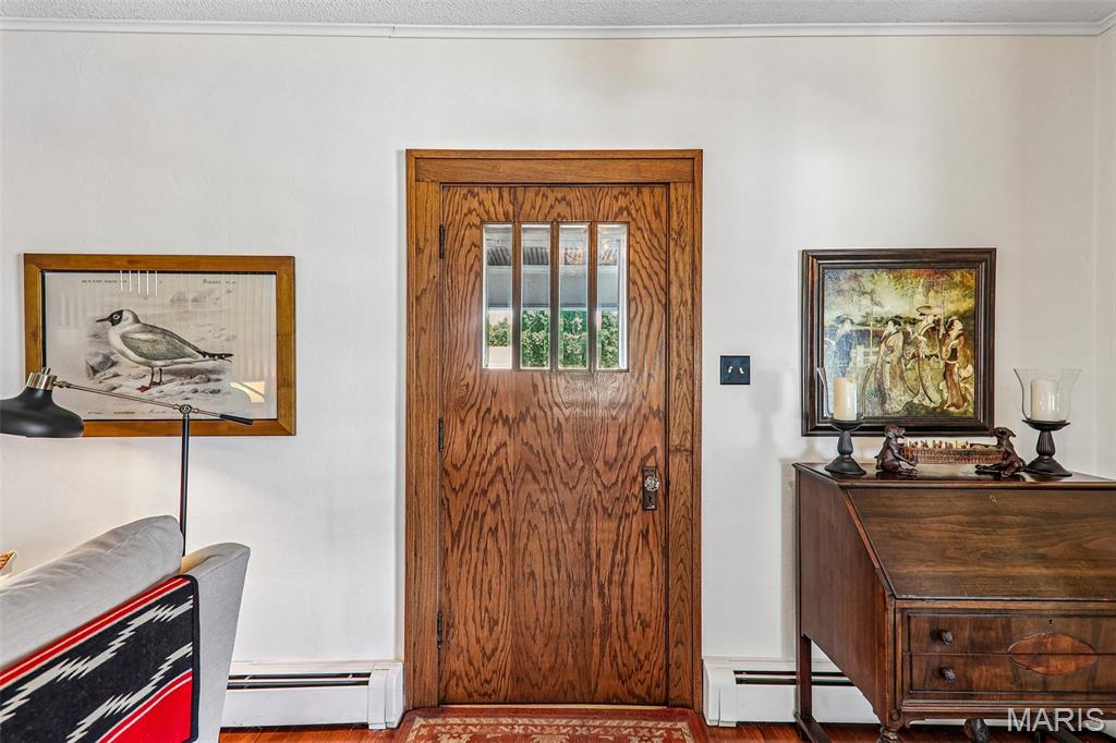 Oakland Add - Residential