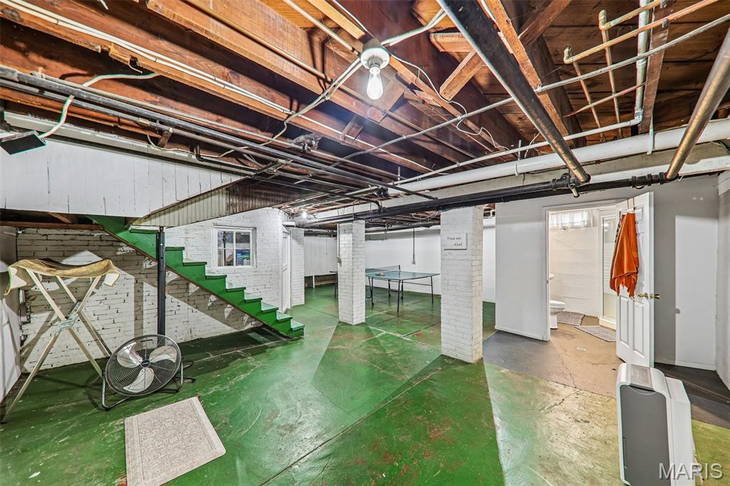 Oakland Add - Residential