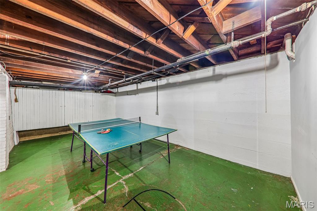Oakland Add - Residential