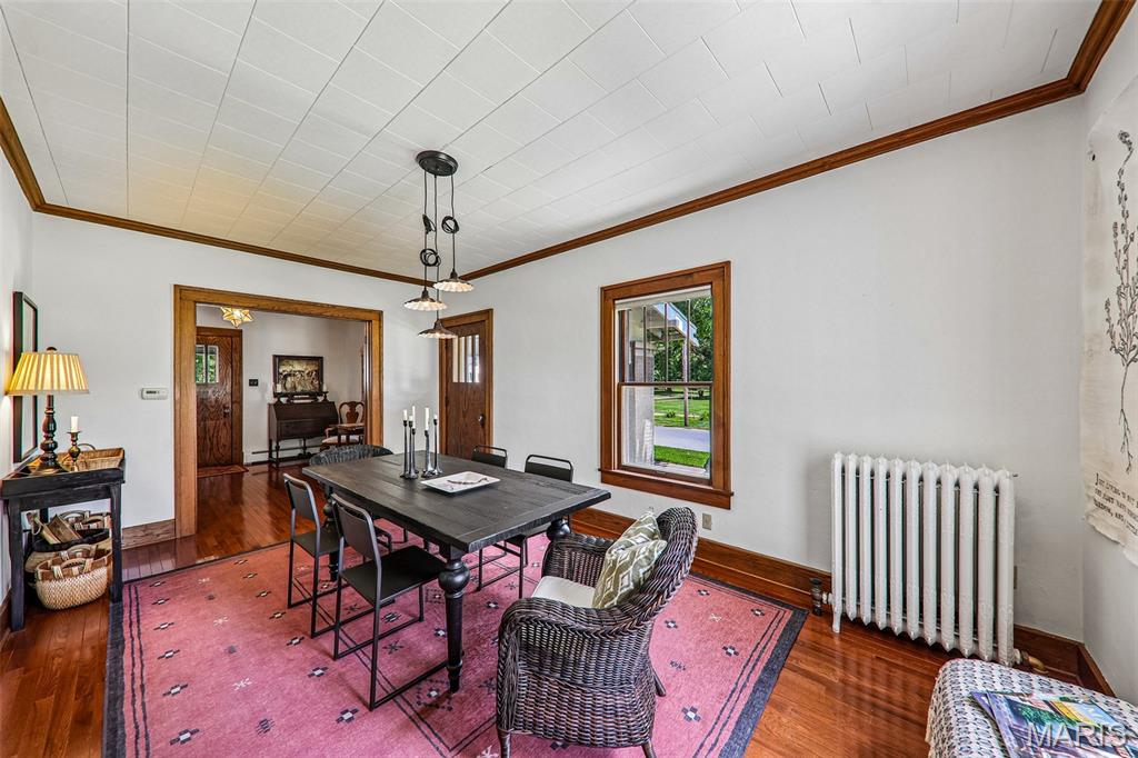 Oakland Add - Residential