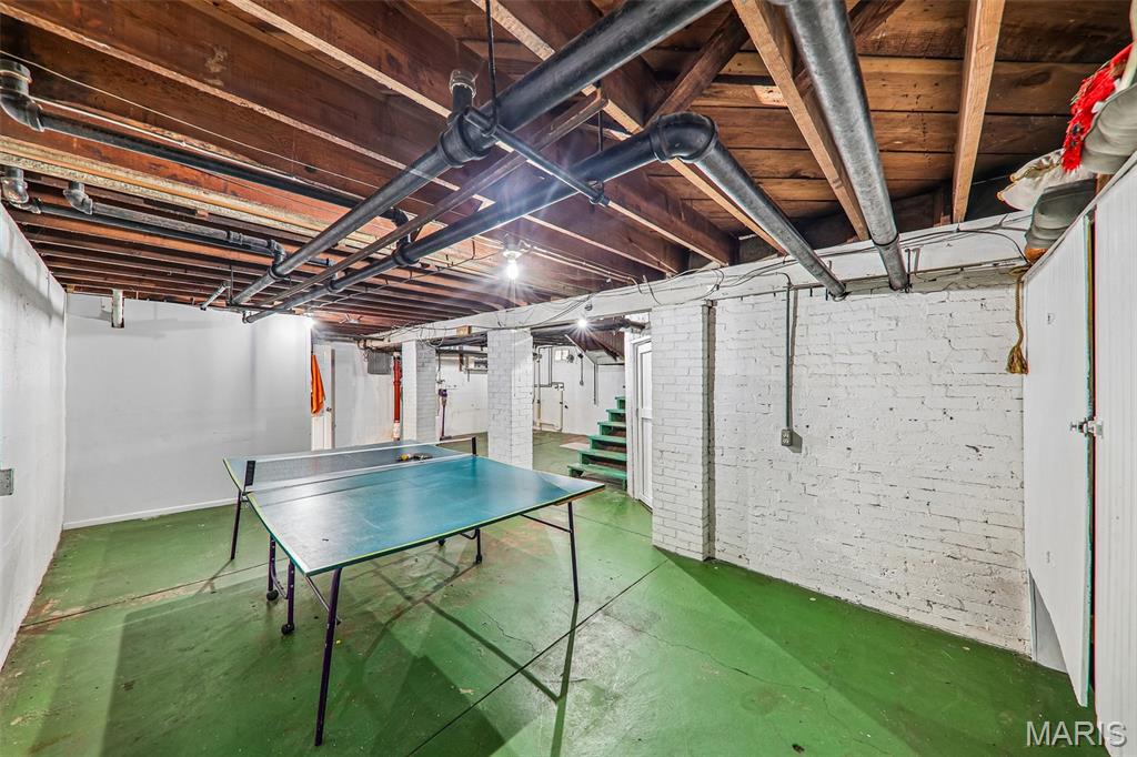 Oakland Add - Residential