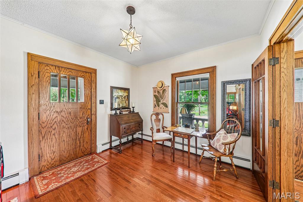Oakland Add - Residential