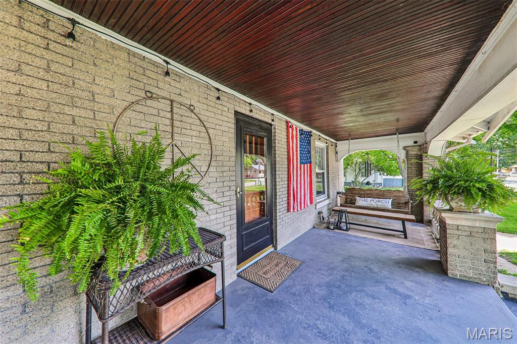 Oakland Add - Residential