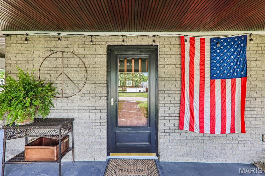 Oakland Add - Residential