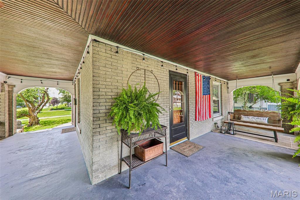 Oakland Add - Residential