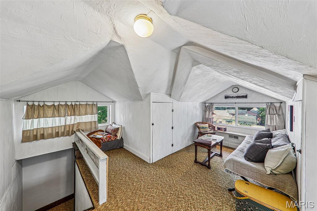 Oakland Add - Residential