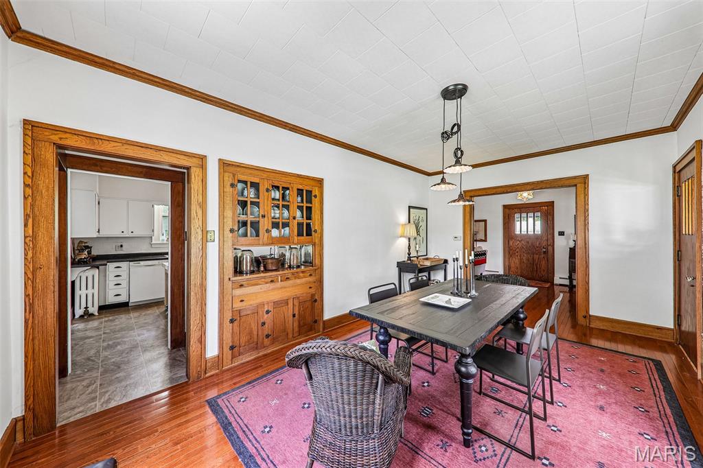 Oakland Add - Residential