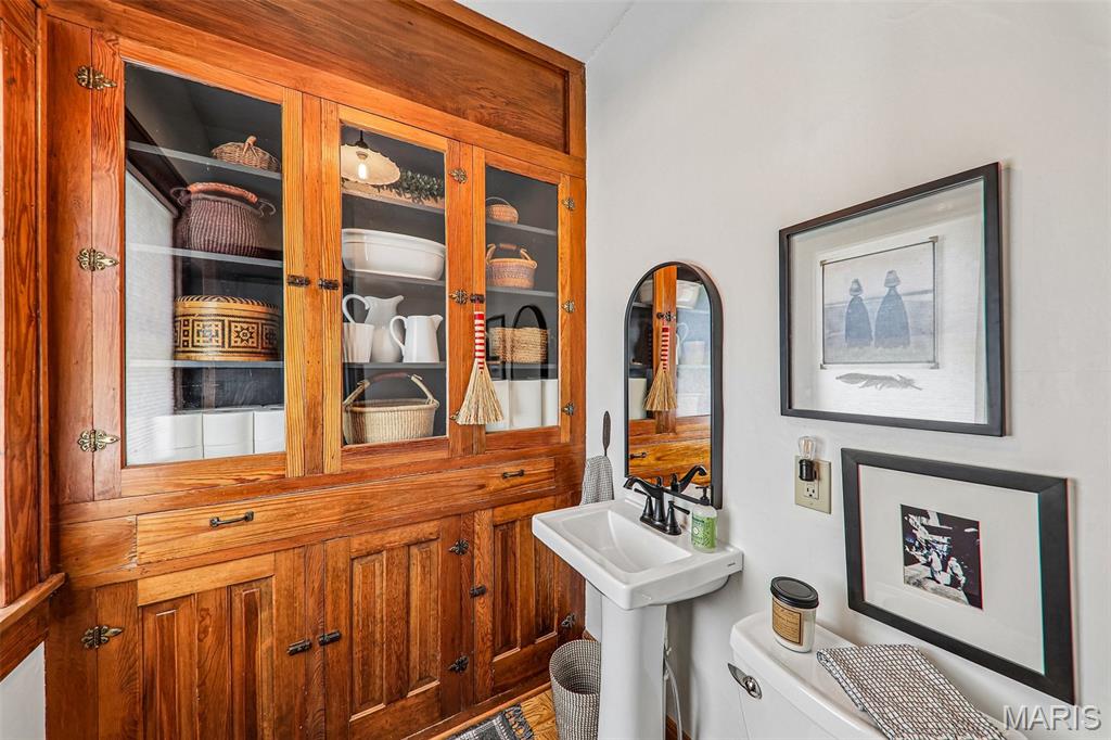 Oakland Add - Residential
