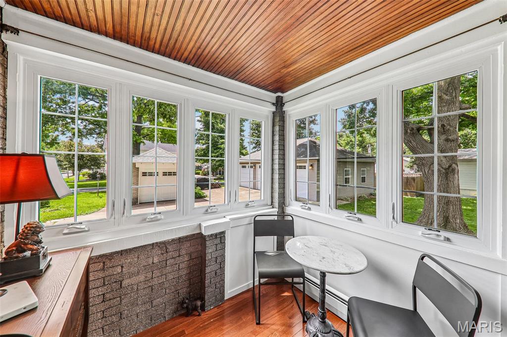 Oakland Add - Residential