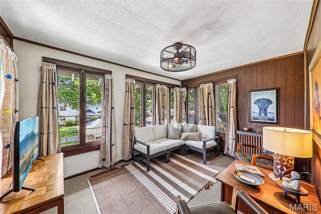 Oakland Add - Residential