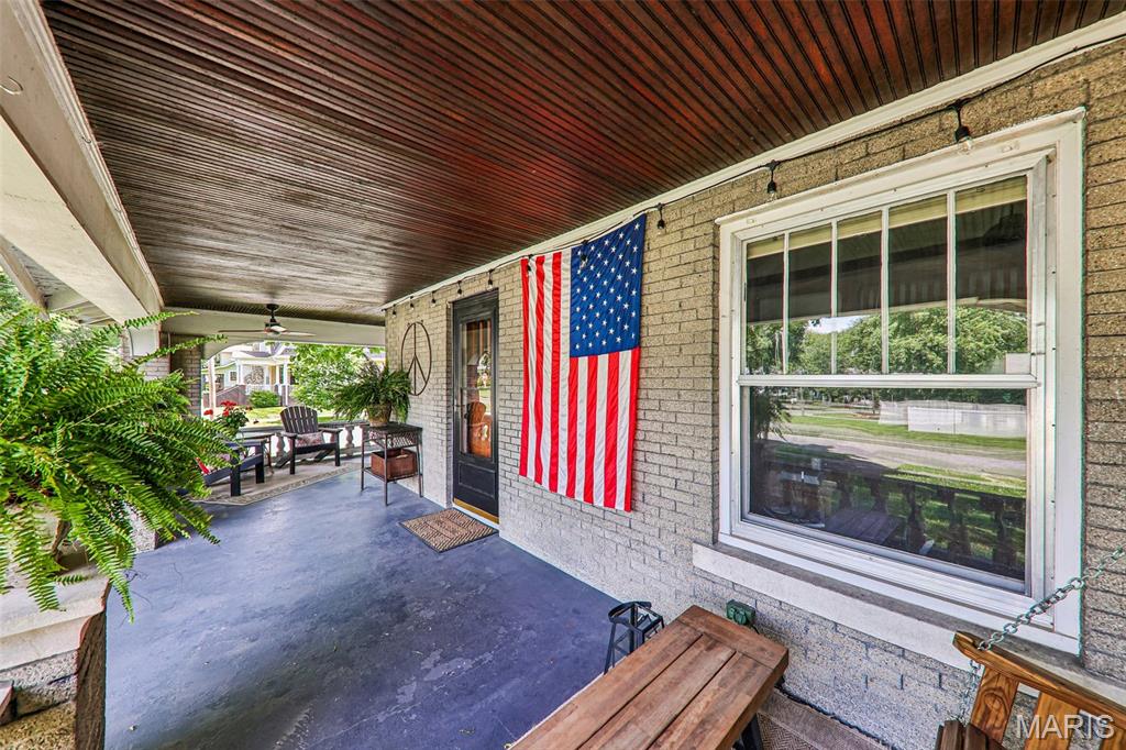 Oakland Add - Residential