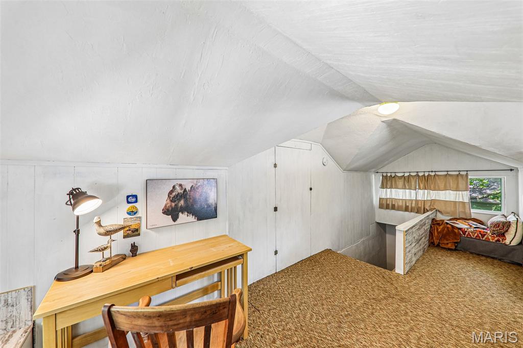 Oakland Add - Residential