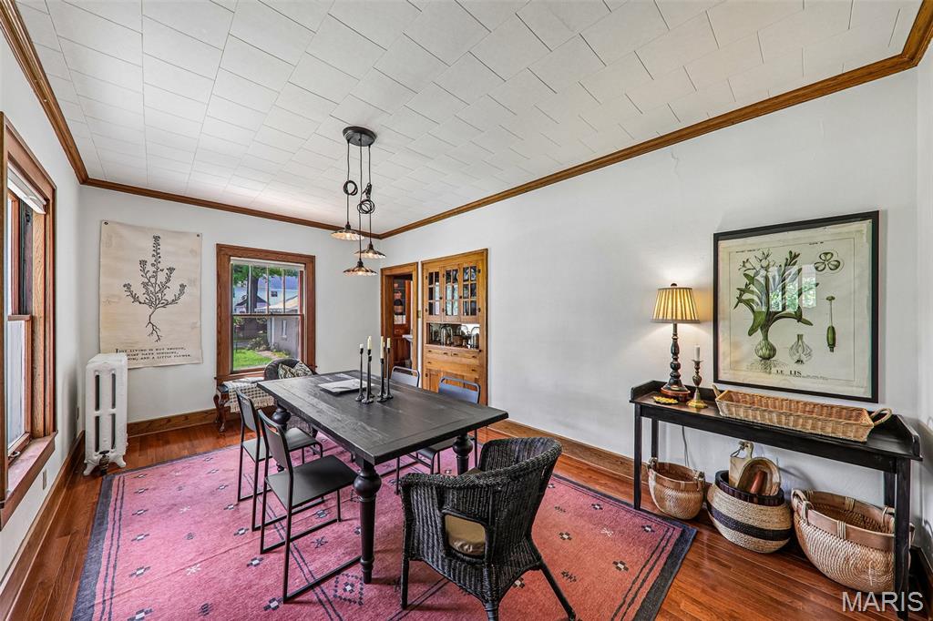 Oakland Add - Residential