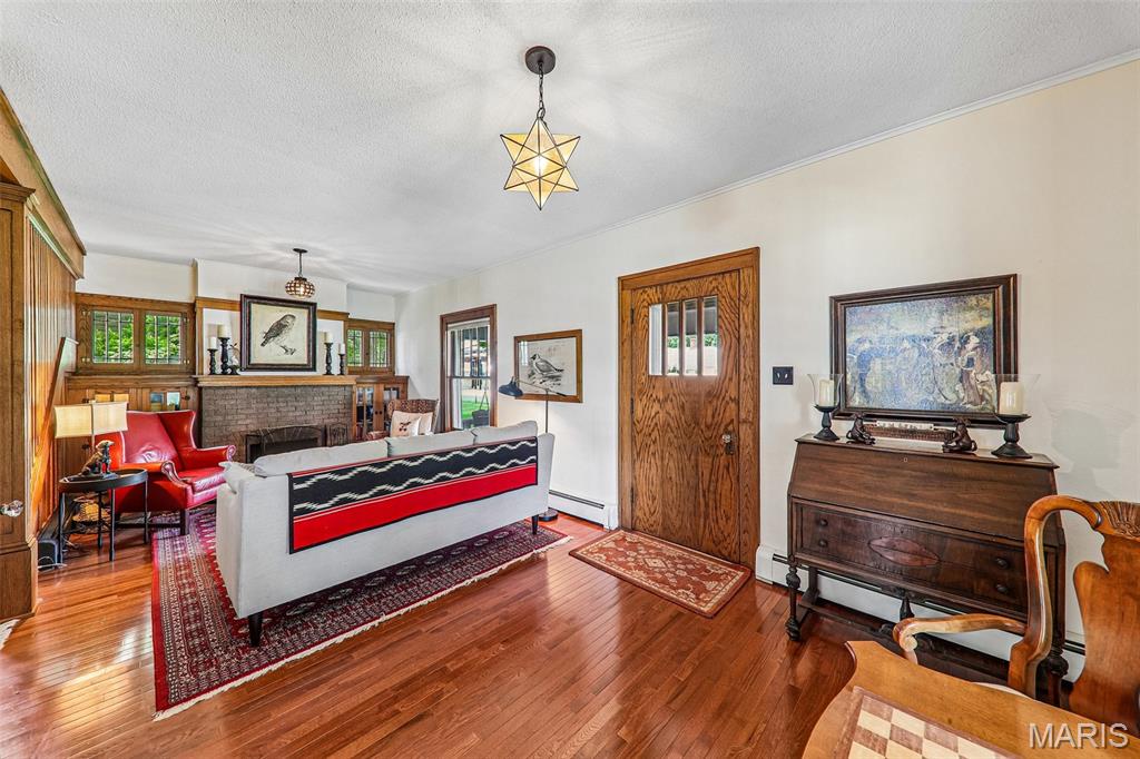 Oakland Add - Residential