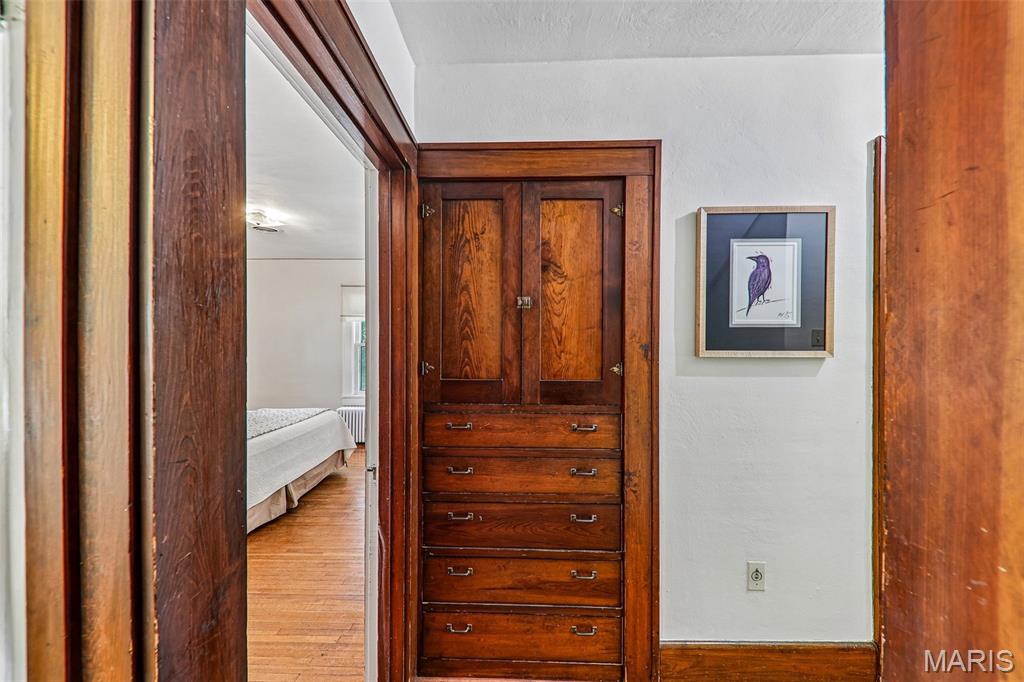 Oakland Add - Residential