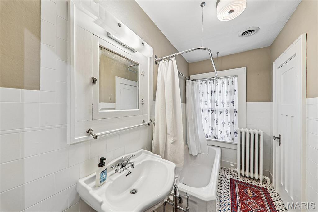 Oakland Add - Residential