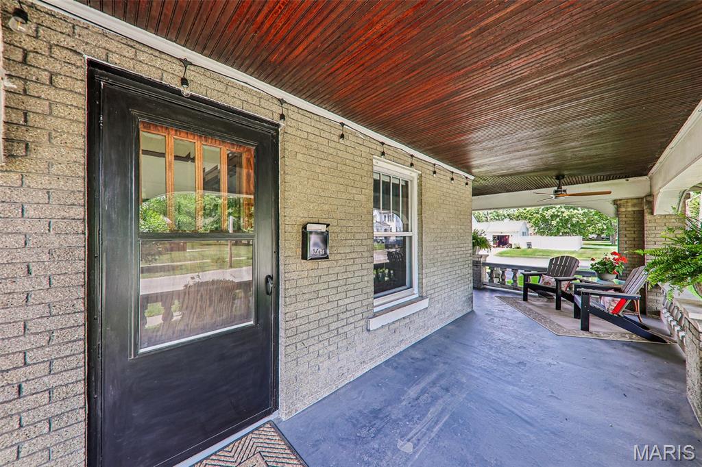 Oakland Add - Residential