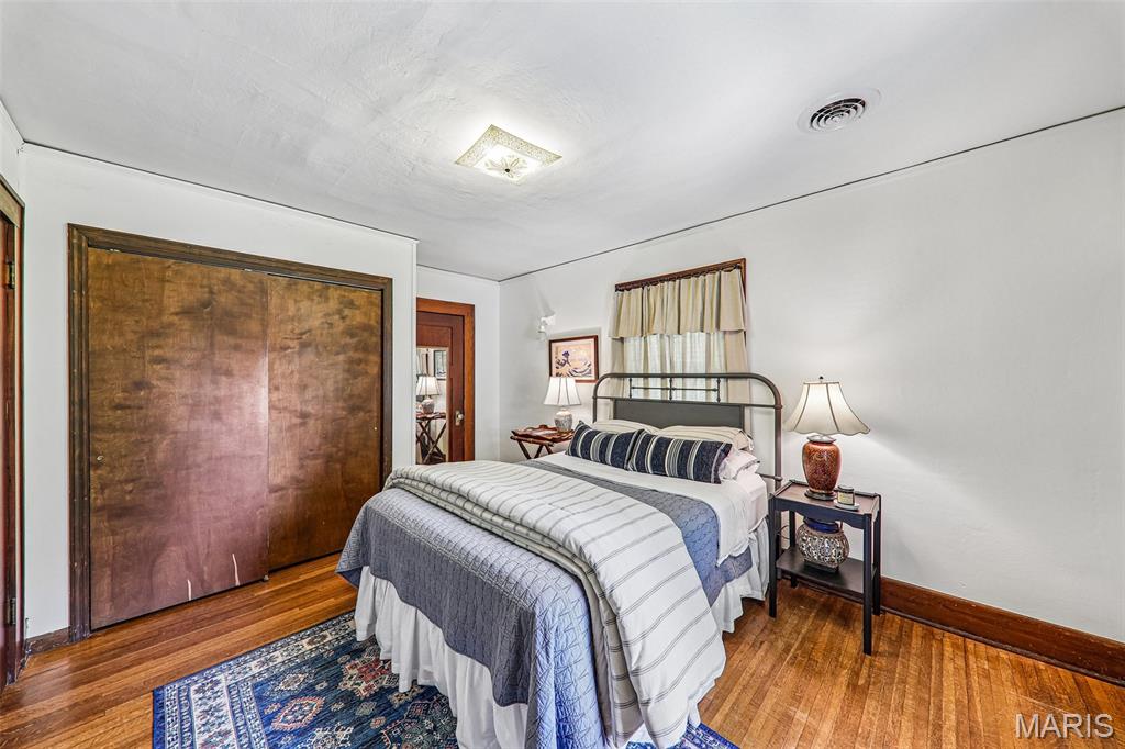 Oakland Add - Residential