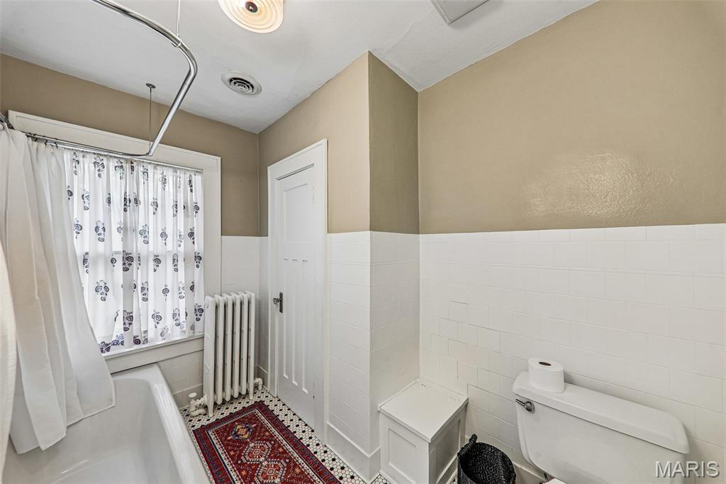 Oakland Add - Residential