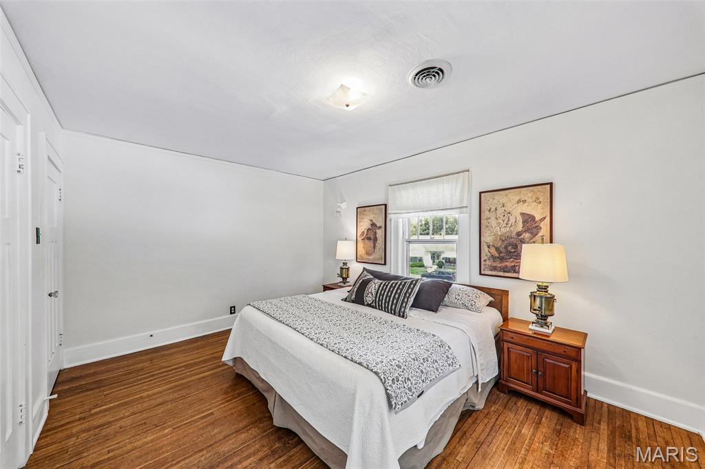 Oakland Add - Residential