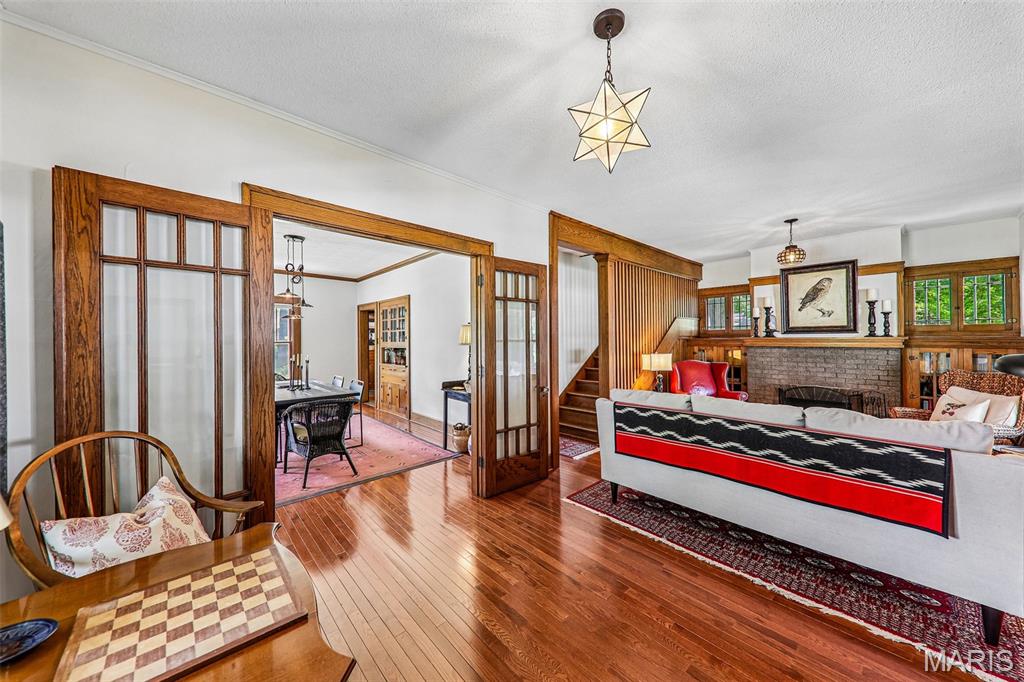 Oakland Add - Residential