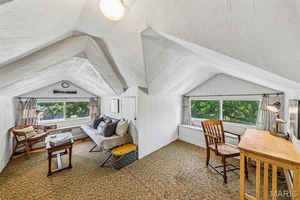 Oakland Add - Residential