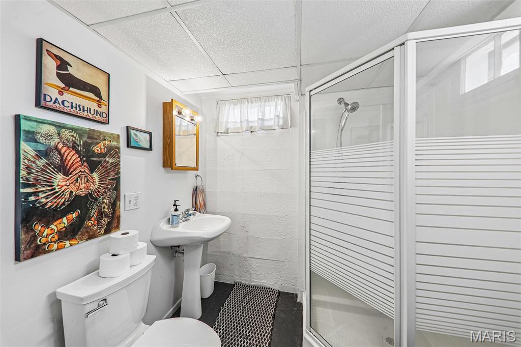 Oakland Add - Residential