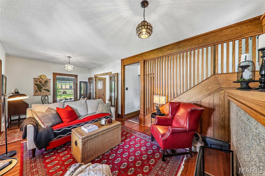 Oakland Add - Residential