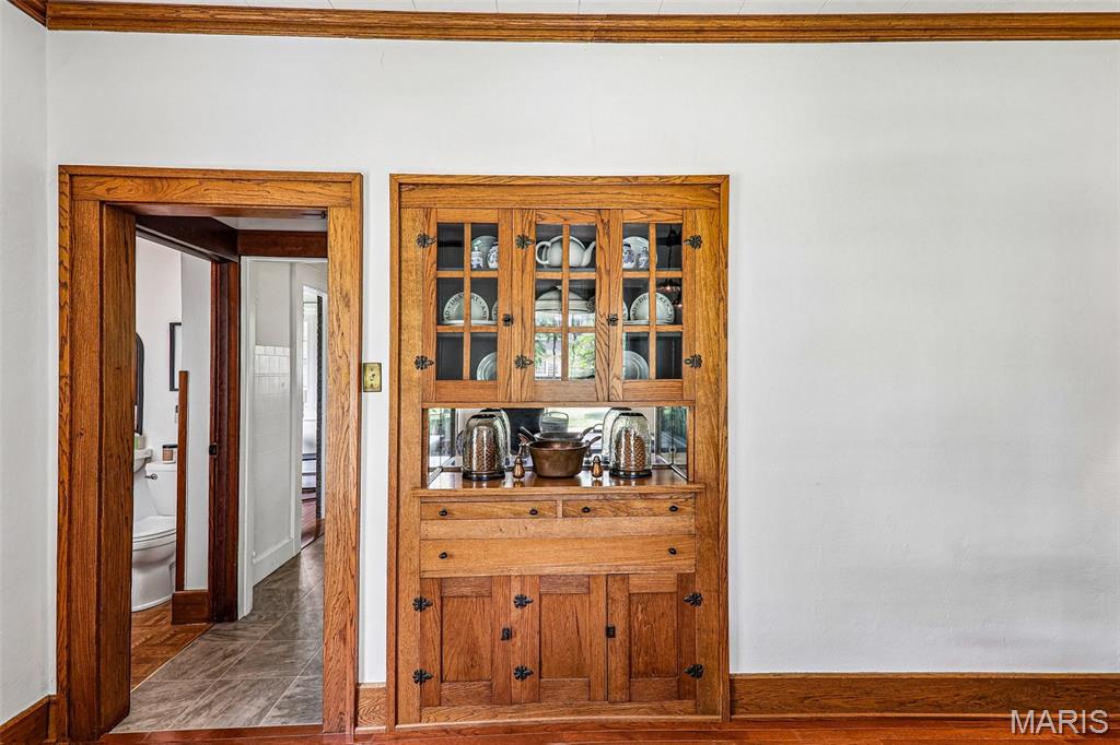 Oakland Add - Residential