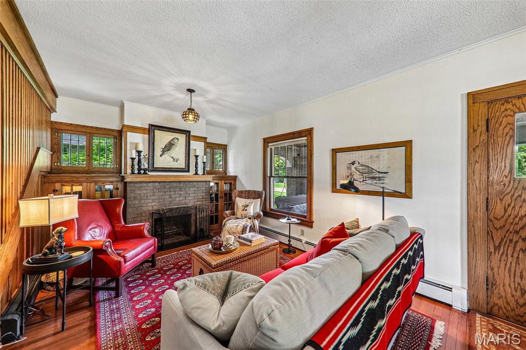 Oakland Add - Residential