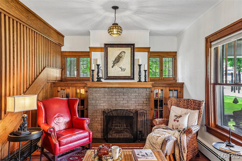 Oakland Add - Residential