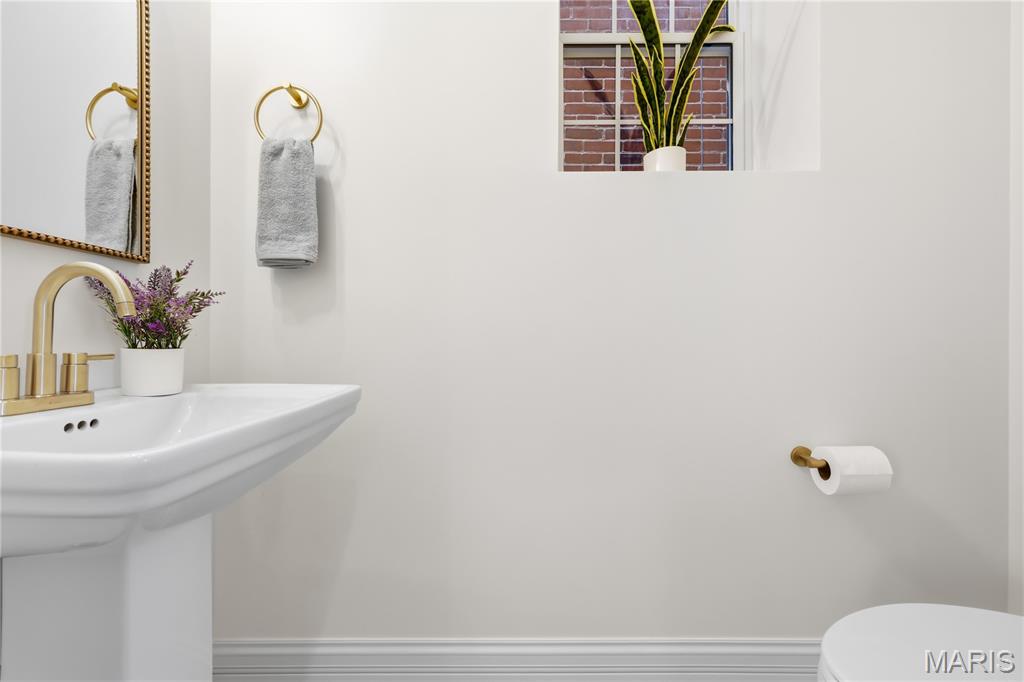 St Aloysius Add - Residential