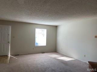 St Peters Condos Ph24 - Residential Income