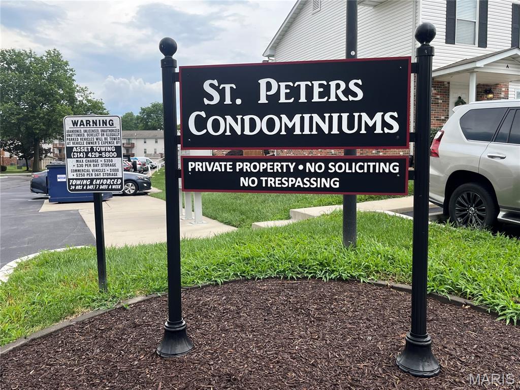 St Peters Condos Ph24 - Residential Income