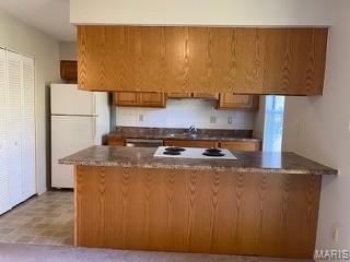 St Peters Condos Ph24 - Residential Income