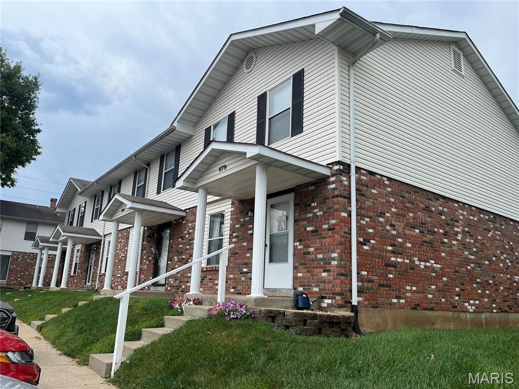 St Peters Condos Ph24 - Residential Income