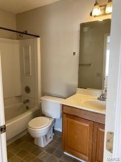 St Peters Condos Ph24 - Residential Income