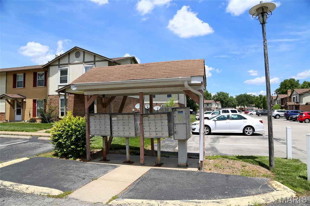 St Peters Condos Ph24 - Residential Income