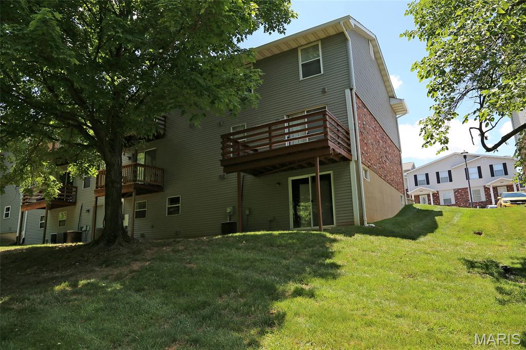 St Peters Condos Ph24 - Residential Income