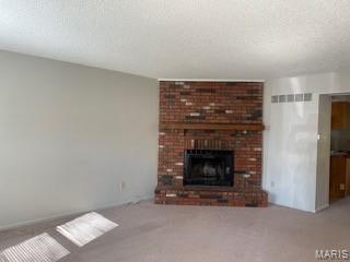 St Peters Condos Ph24 - Residential Income