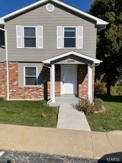 St Peters Condos Ph24 - Residential Income