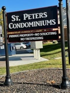 St Peters Condos Ph24 - Residential Income