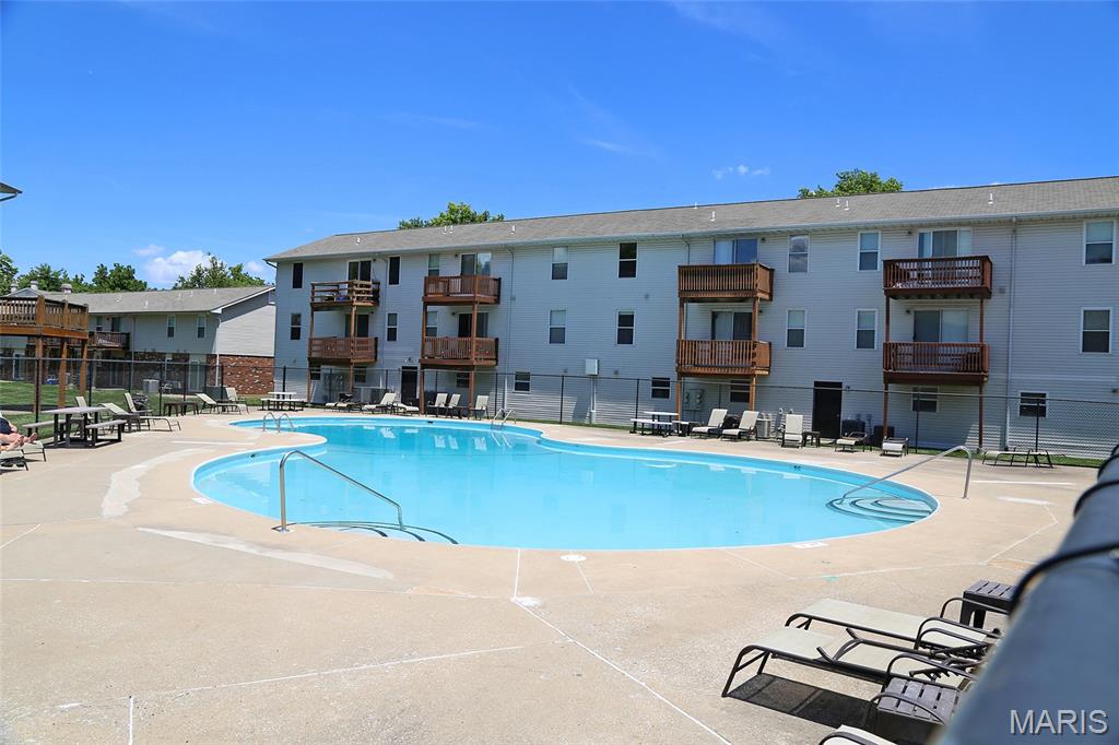 St Peters Condos Ph24 - Residential Income