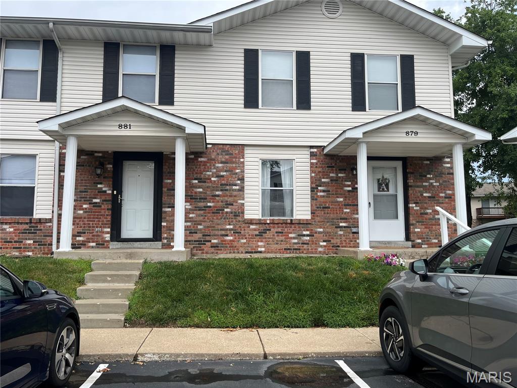 St Peters Condos Ph24 - Residential Income