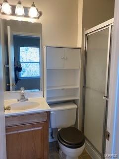 St Peters Condos Ph24 - Residential Income