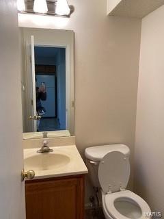 St Peters Condos Ph24 - Residential Income