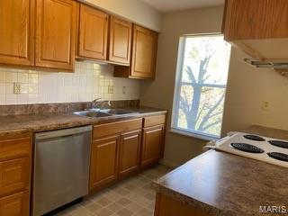 St Peters Condos Ph24 - Residential Income